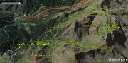 11 Immagine tracciato GPS-Anello Benigni-2